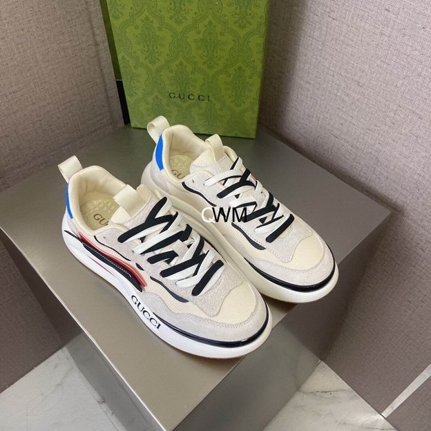 men low guci shoes 2021-11-5-095